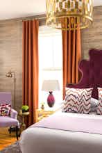 Hotel Gilded photo 5