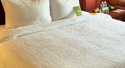 Hilton Garden Inn Nashville - Vanderbilt