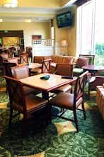 Hotel Hilton Garden Inn Nashville - Vanderbilt photo 5