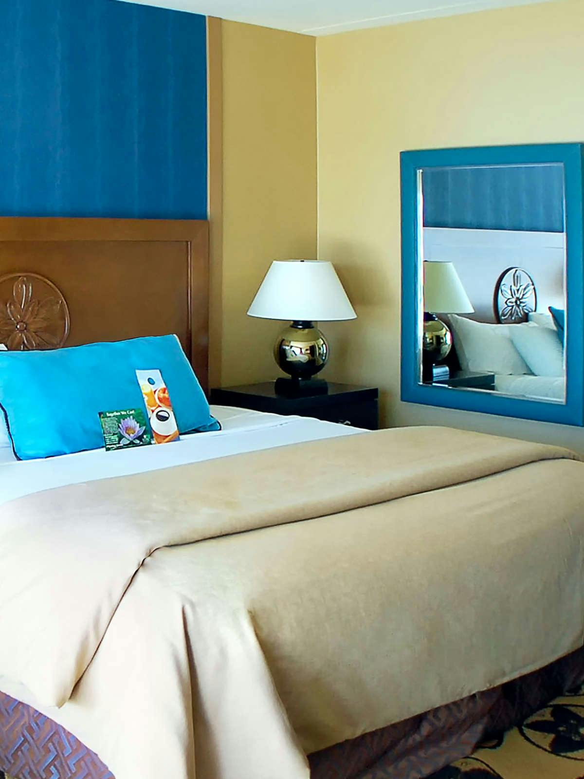 Hotel Prescott Resort and Convention Center photo 2