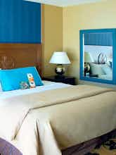 Hotel Prescott Resort and Conference Center photo 2