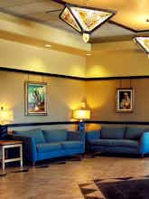 Hotel Prescott Resort and Conference Center photo 1