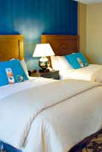 Hotel Prescott Resort and Conference Center photo 3