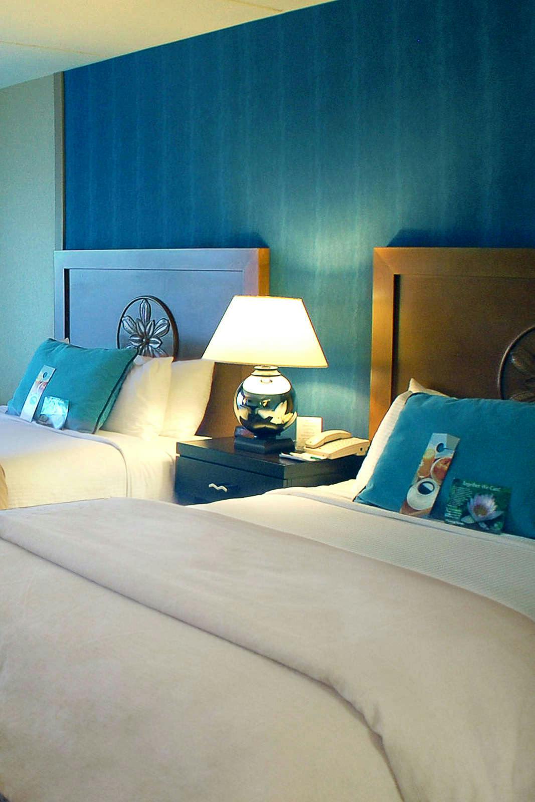 Hotel Prescott Resort and Convention Center photo 4