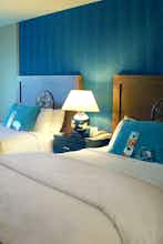 Hotel Prescott Resort and Conference Center photo 4