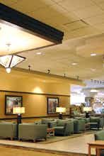 Hotel Prescott Resort and Conference Center photo 5