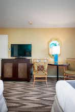 Hotel Kona Kai Resort & Spa, A Noble House Resort photo 3