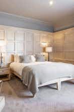 Hotel The Scotsman Hotel photo 5