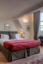 Hotel The Scotsman Hotel photo 3