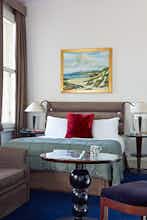 Hotel The Scotsman Hotel photo 4