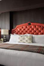 Hotel Graduate by Hilton Providence photo 1