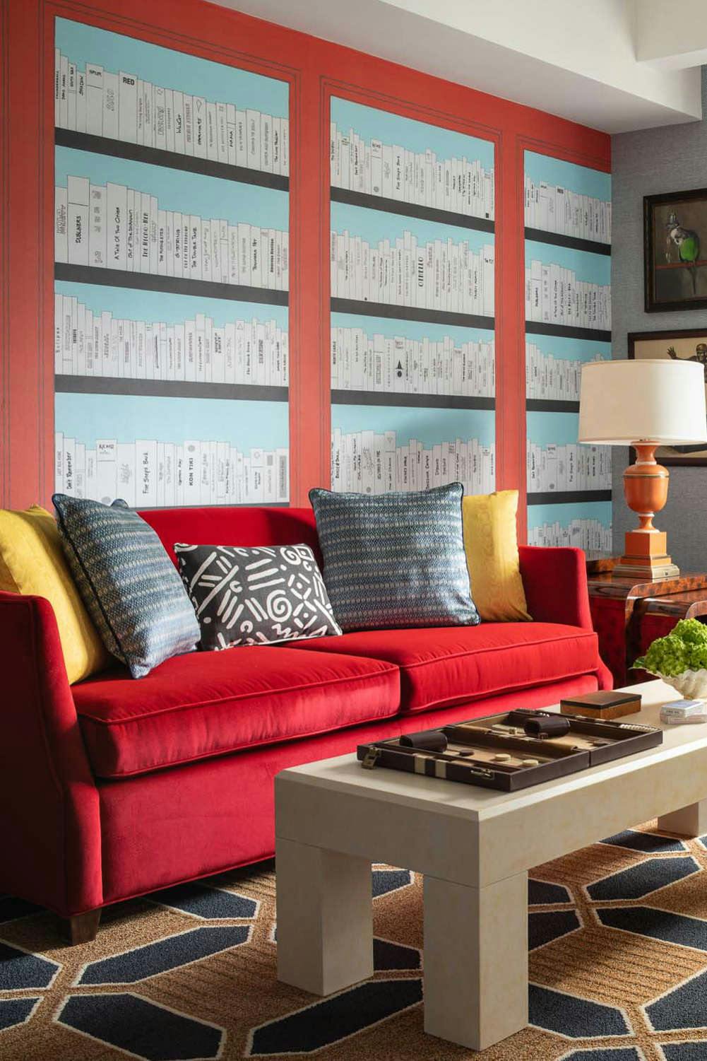 Hotel Graduate by Hilton Providence photo 5