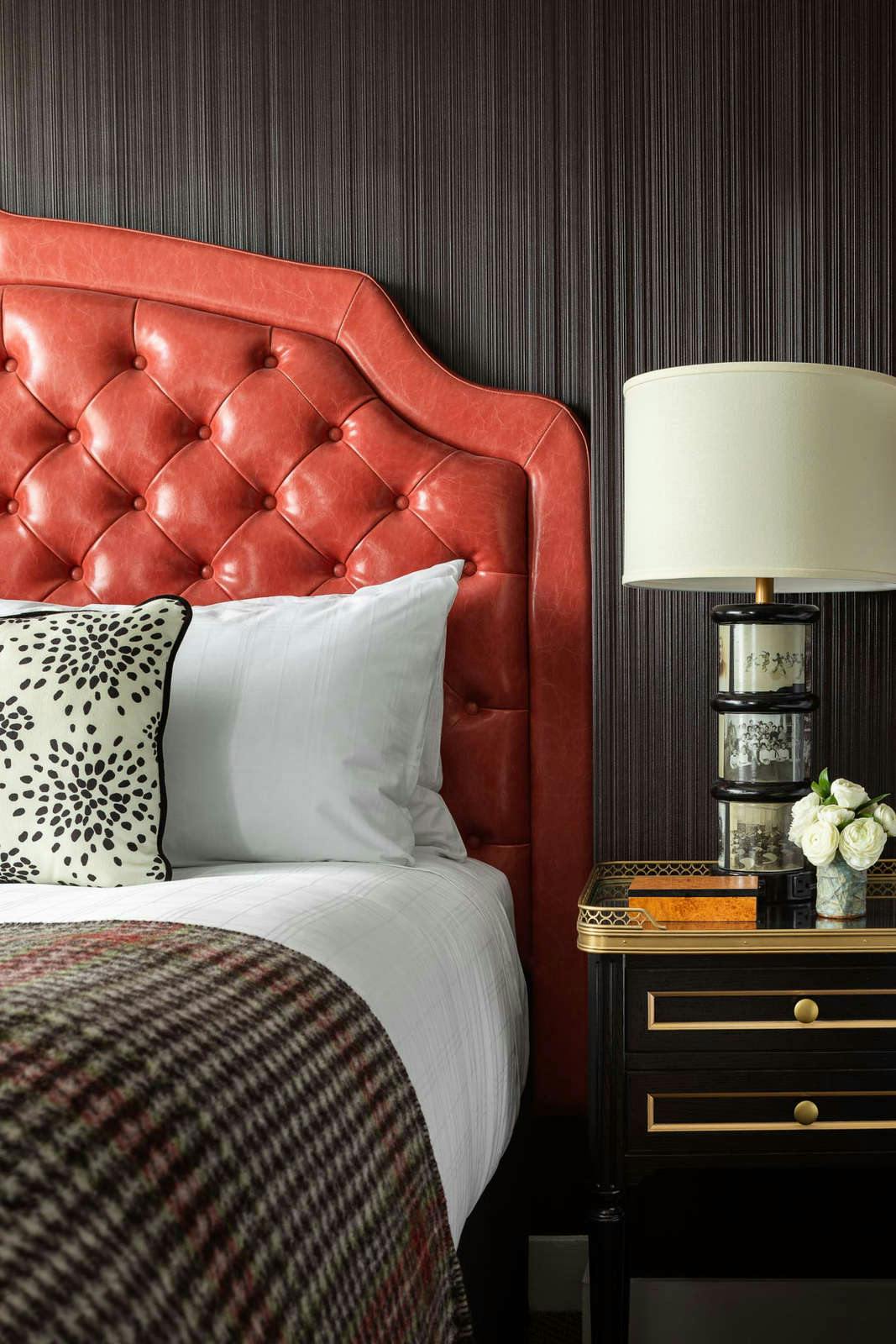 Hotel Graduate by Hilton Providence photo 3