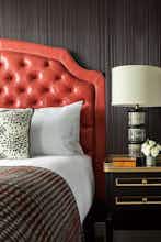 Hotel Graduate by Hilton Providence photo 3