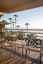 Hotel Pacific Terrace Hotel photo 4