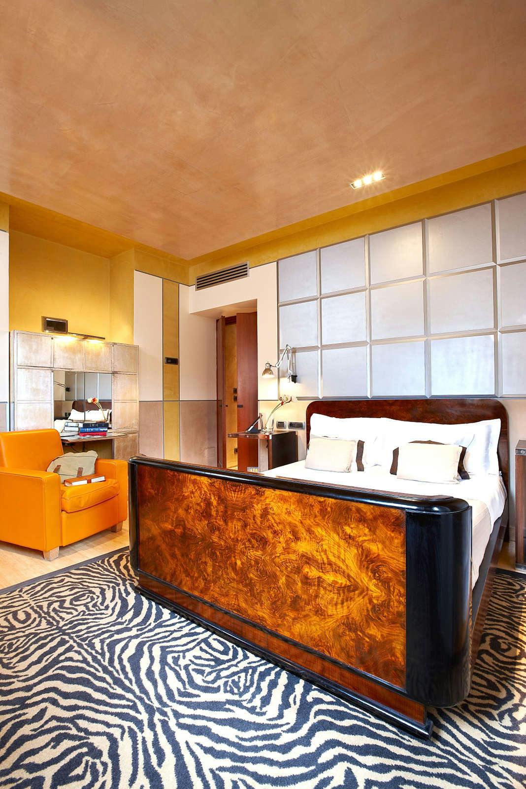 Design Hotel Ca' Pisani