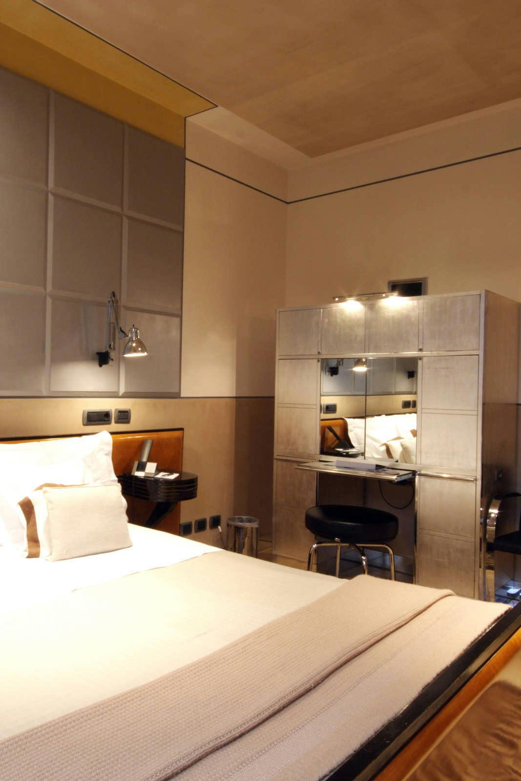 Hotel Design Hotel Ca' Pisani photo 2