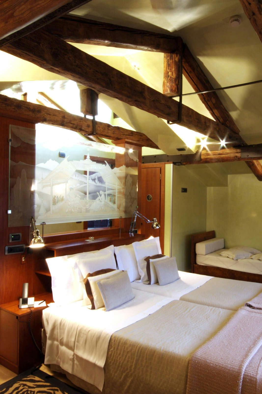 Hotel Design Hotel Ca' Pisani photo 1