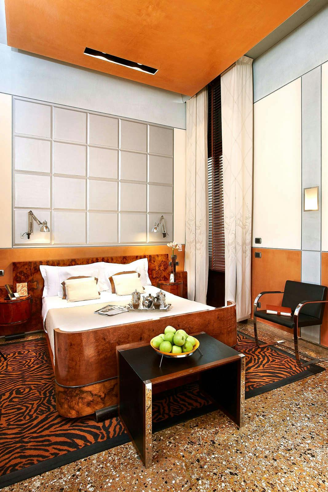 Hotel Design Hotel Ca' Pisani photo 4