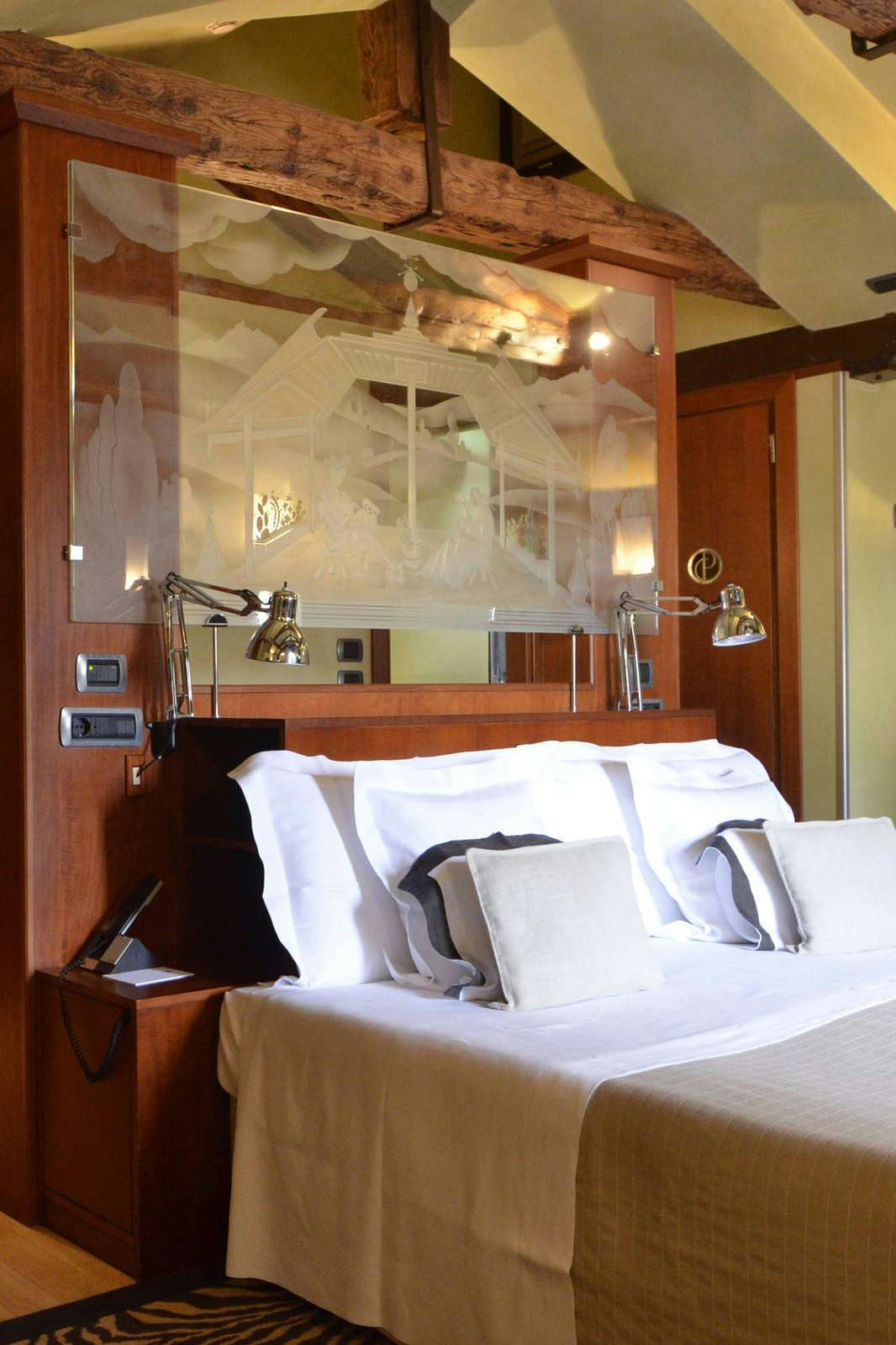 Hotel Design Hotel Ca' Pisani photo 3