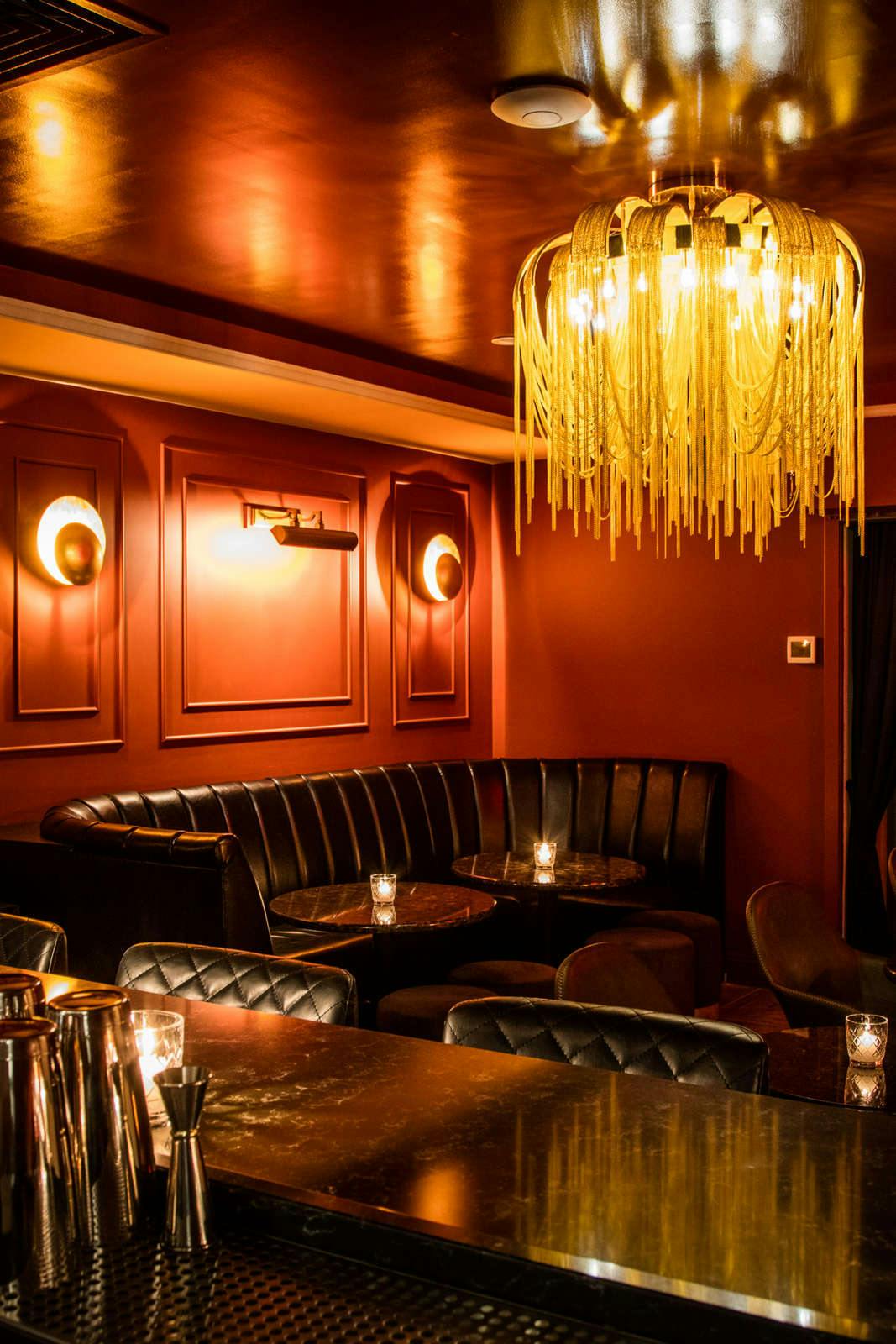 Hotel Hotel 32 32 photo 4