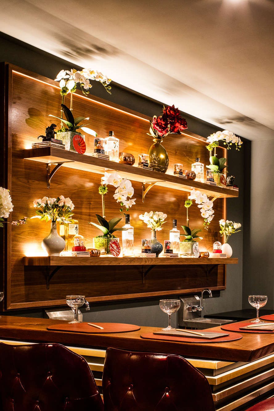 Hotel Hotel 32 32 photo 2