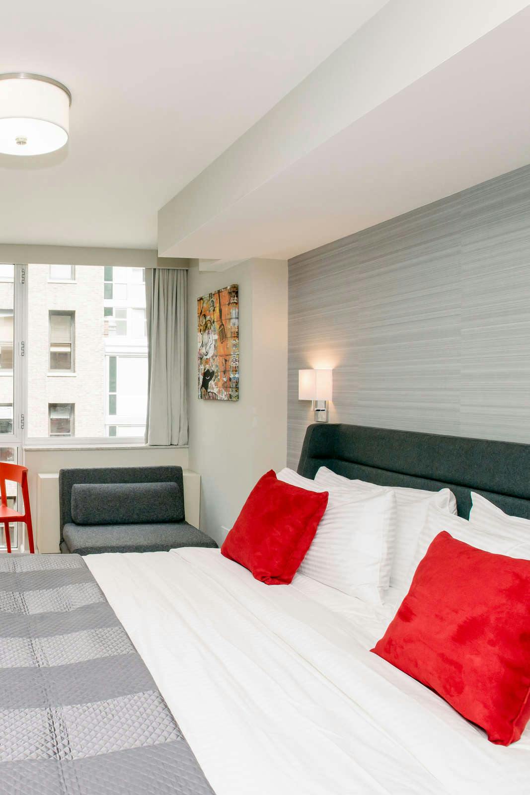 Hotel Hotel 32 32 photo 1