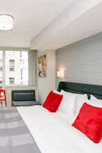 Hotel Hotel 32 32 photo 1