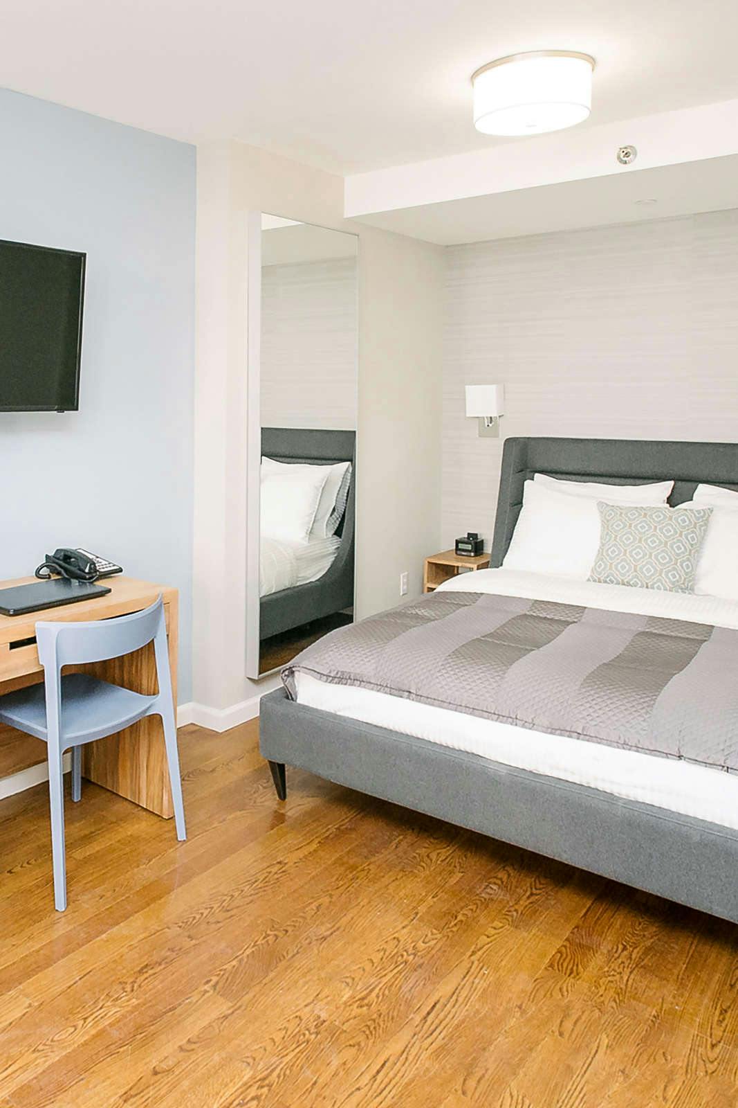 Hotel Hotel 32 32 photo 5