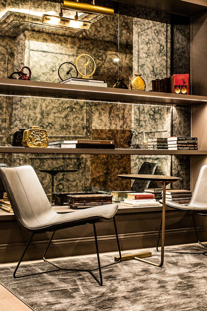 Hotel Hotel 32 32 photo 3