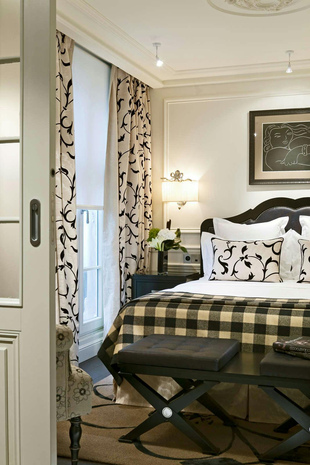 Hotel Hotel Keppler photo 5