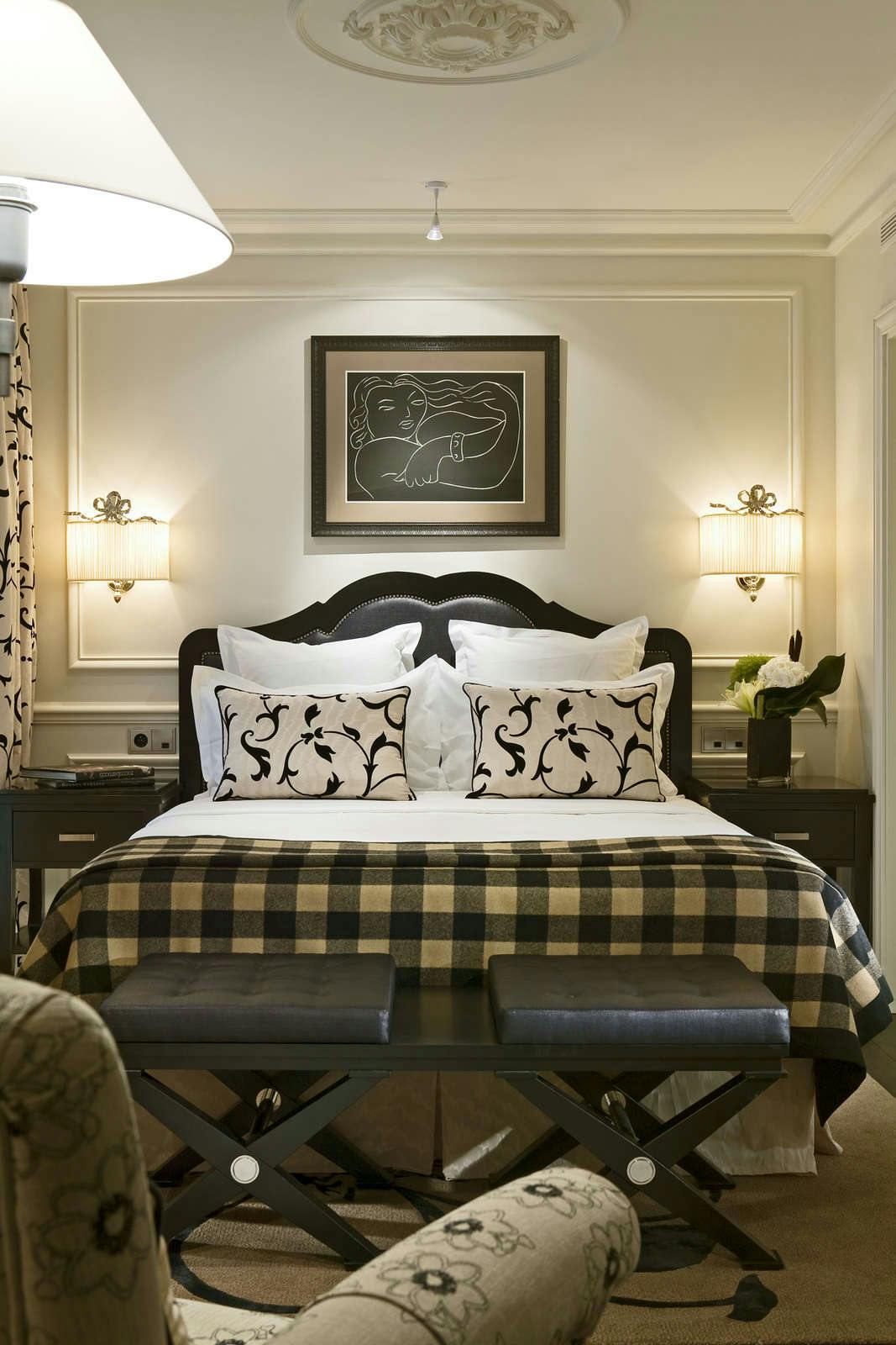 Hotel Hotel Keppler photo 1