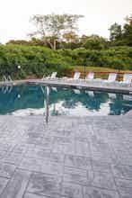 Hotel Sandwich Lodge & Resort photo 1