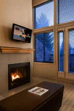 Hotel Executive - The Inn at Whistler Village photo 5