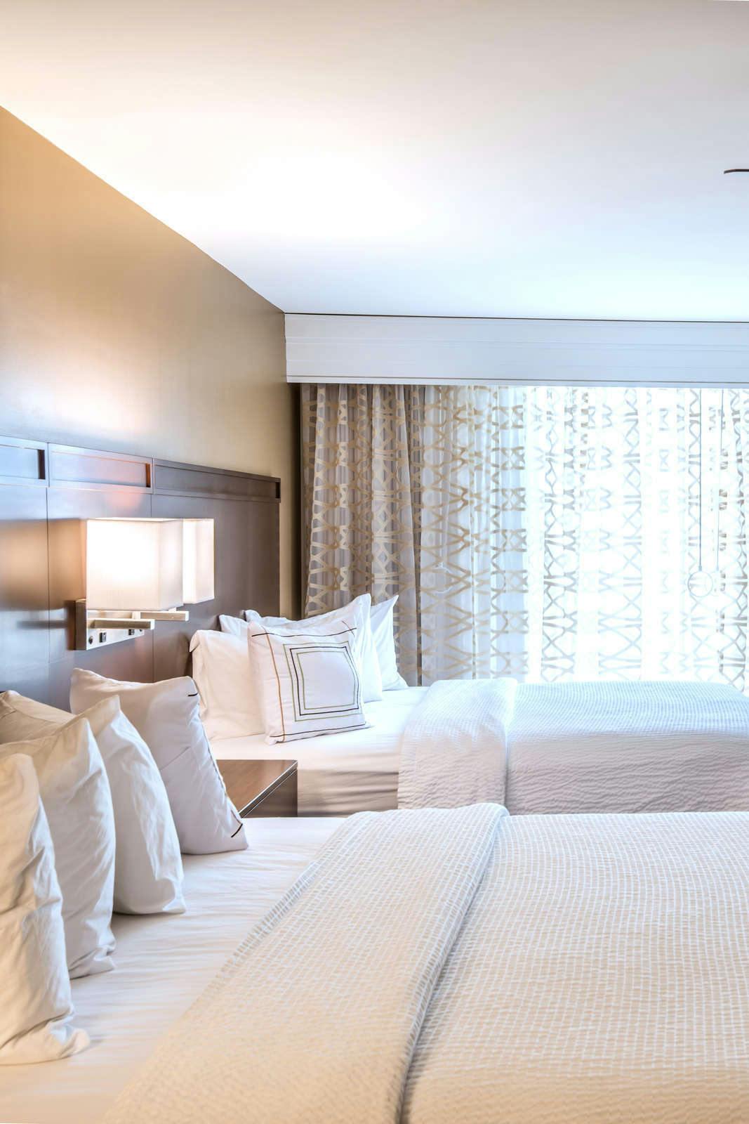 Hotel Courtyard Charleston Historic District photo 4