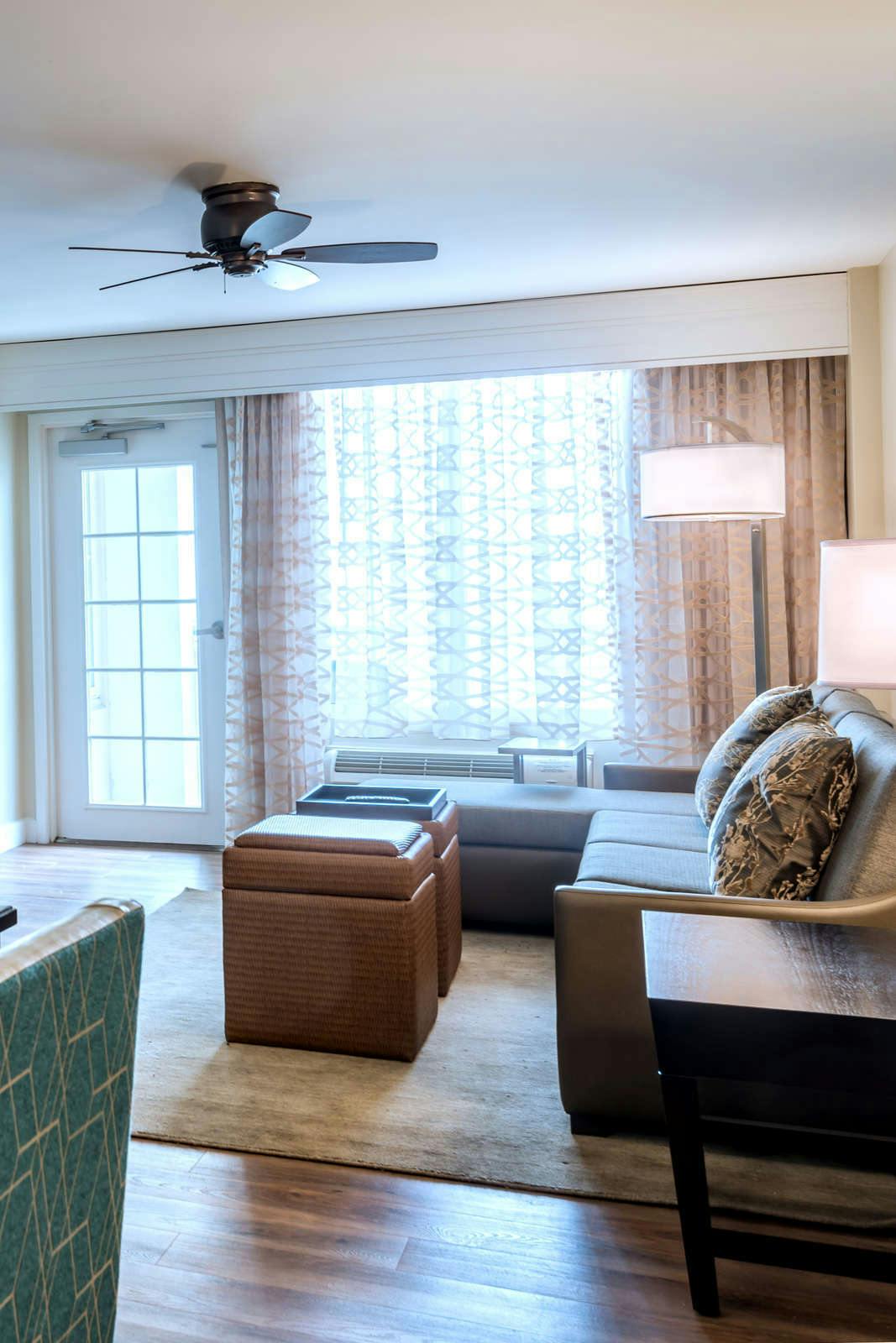 Hotel Courtyard Charleston Historic District photo 5