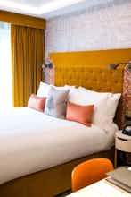 Hotel Vintry & Mercer Hotel - Small Luxury Hotels of the World photo 3