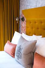 Hotel Vintry & Mercer Hotel - Small Luxury Hotels of the World photo 4