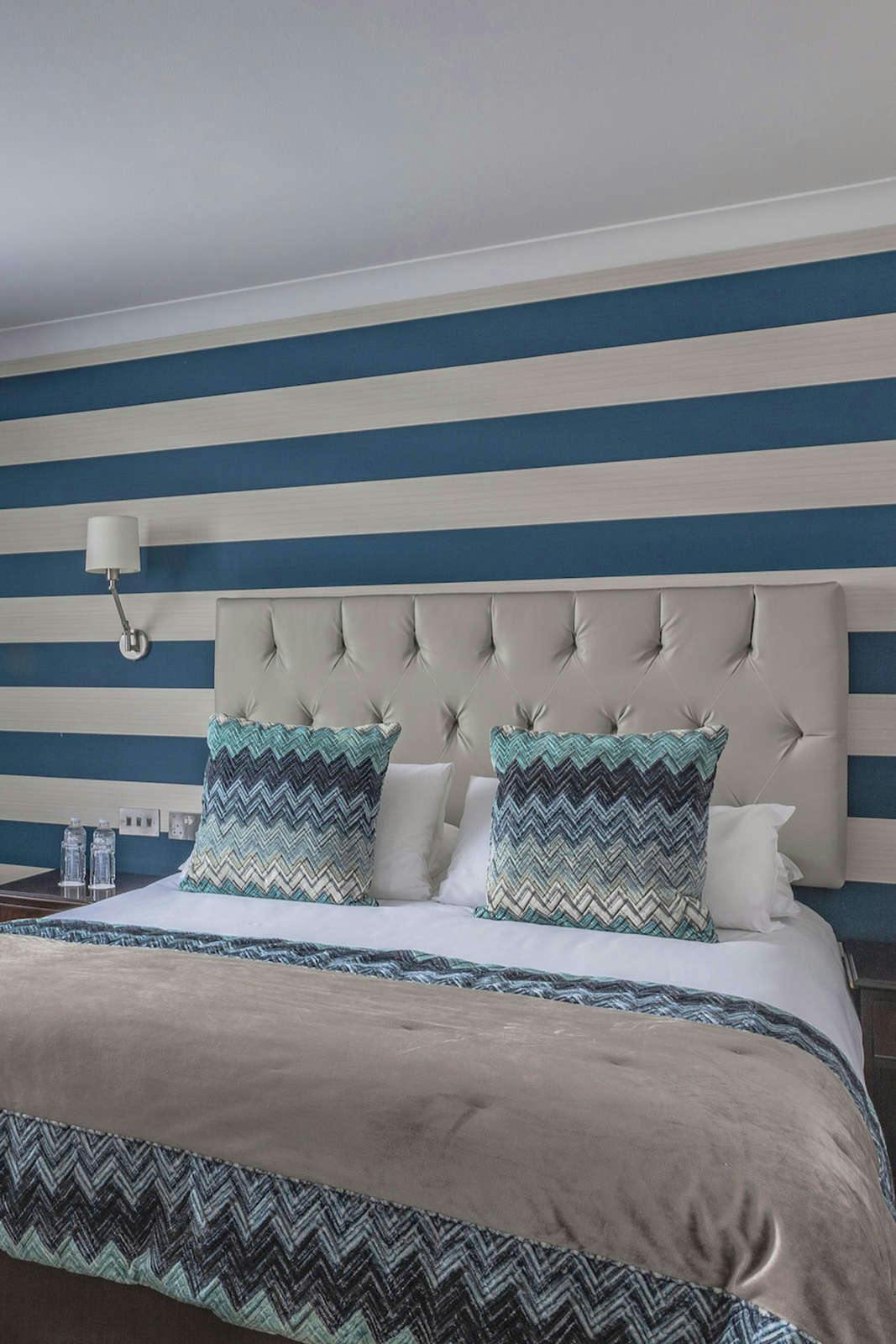 Hotel The Grand Brighton photo 2