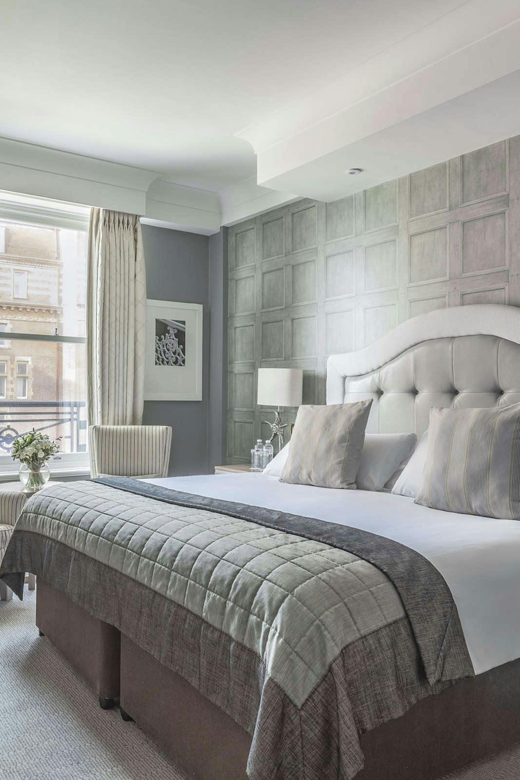 Hotel The Grand Brighton photo 1