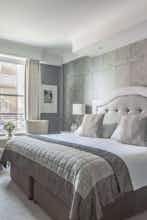 Hotel The Grand Brighton photo 1
