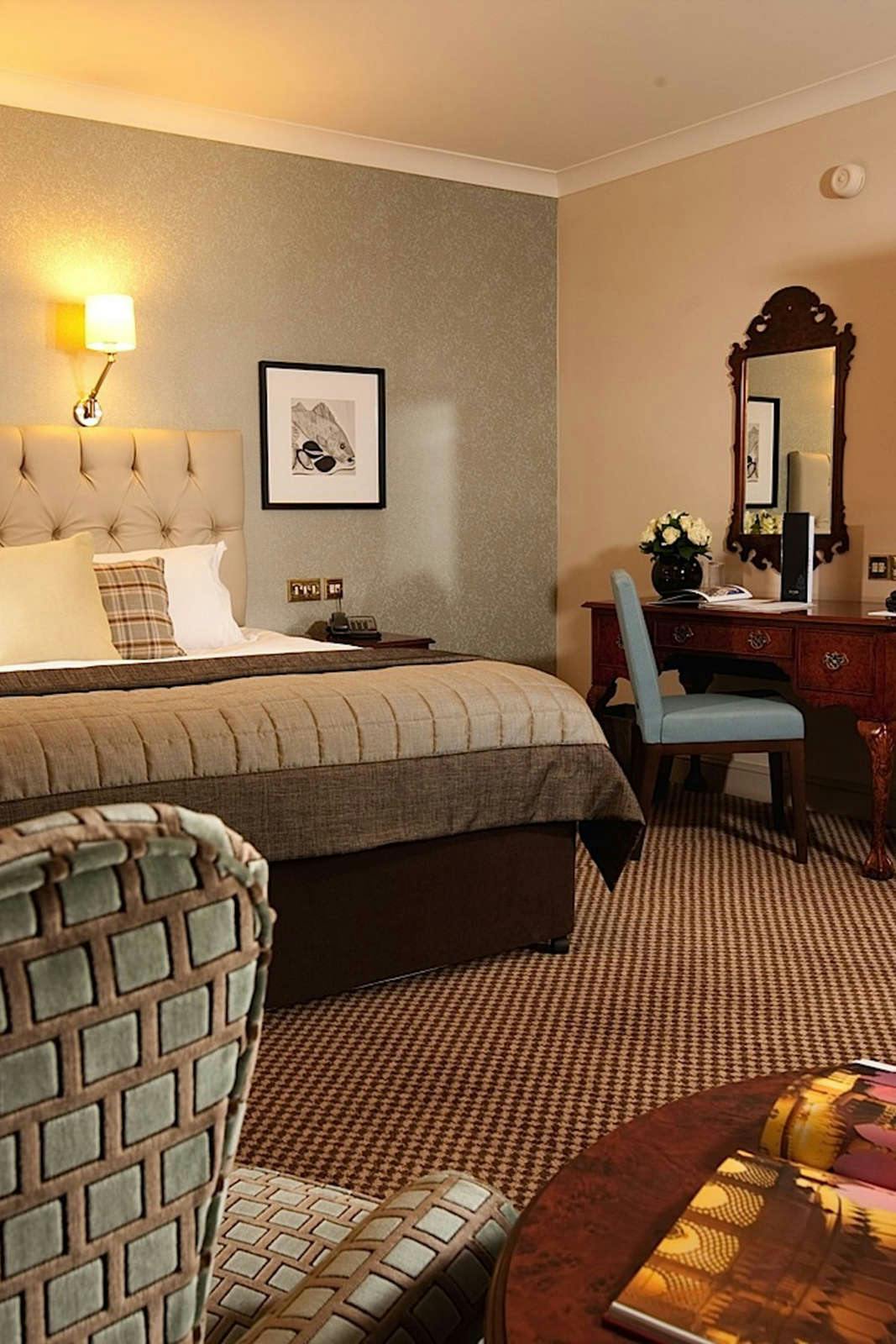 Hotel The Grand Brighton photo 3