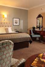 Hotel The Grand Brighton photo 3