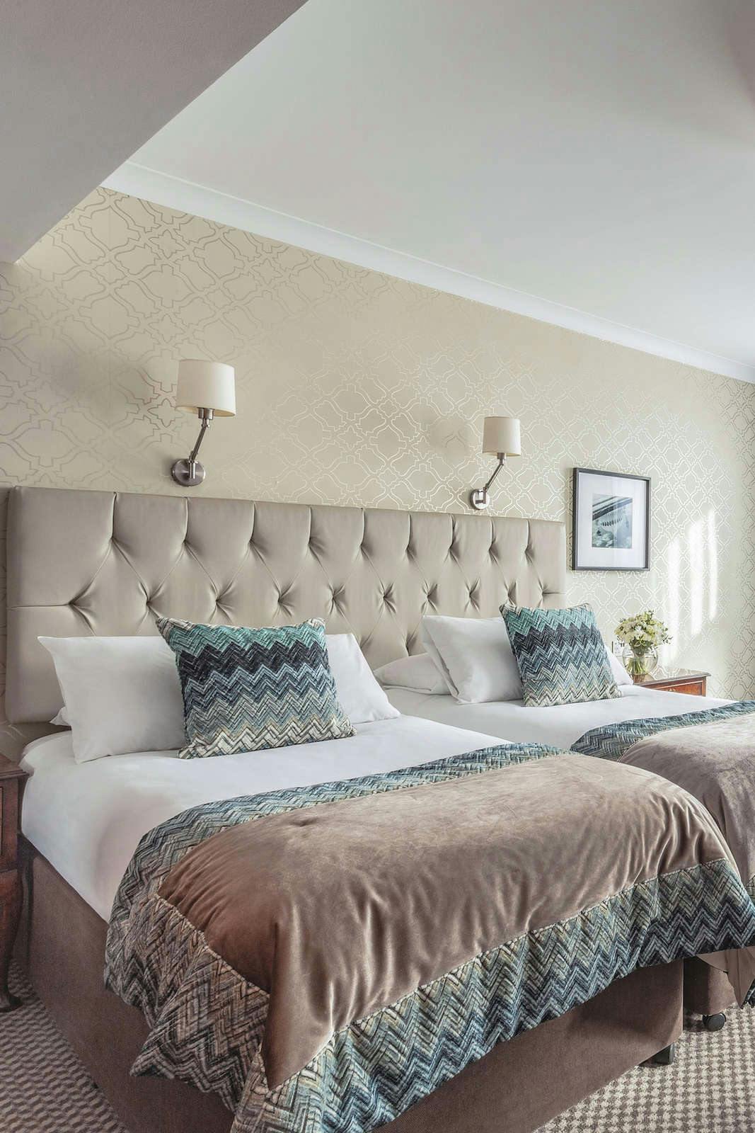 Hotel The Grand Brighton photo 4