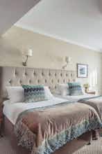 Hotel The Grand Brighton photo 4