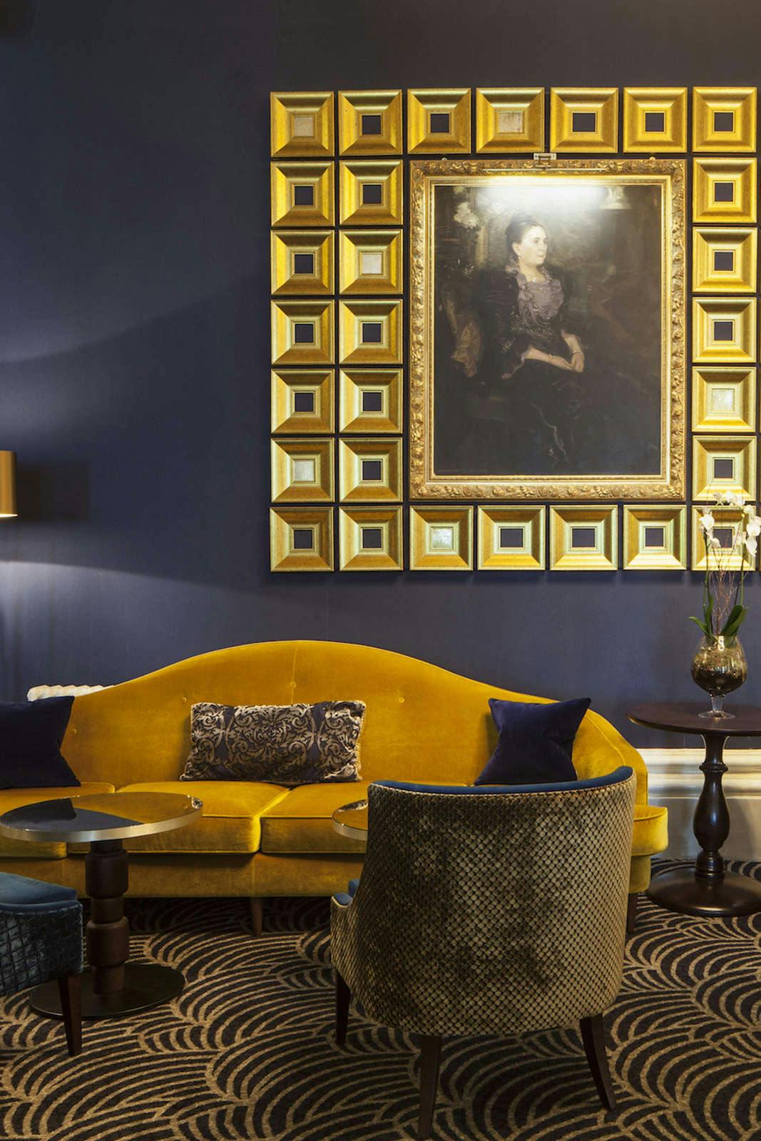 Hotel The Grand Brighton photo 5