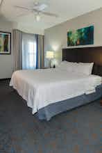 Hotel Homewood Suites by Hilton New Orleans photo 1