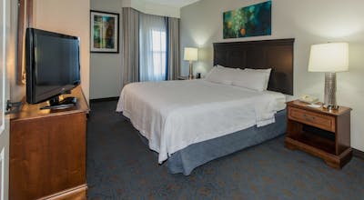 Homewood Suites by Hilton New Orleans