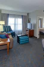 Hotel Homewood Suites by Hilton New Orleans photo 3