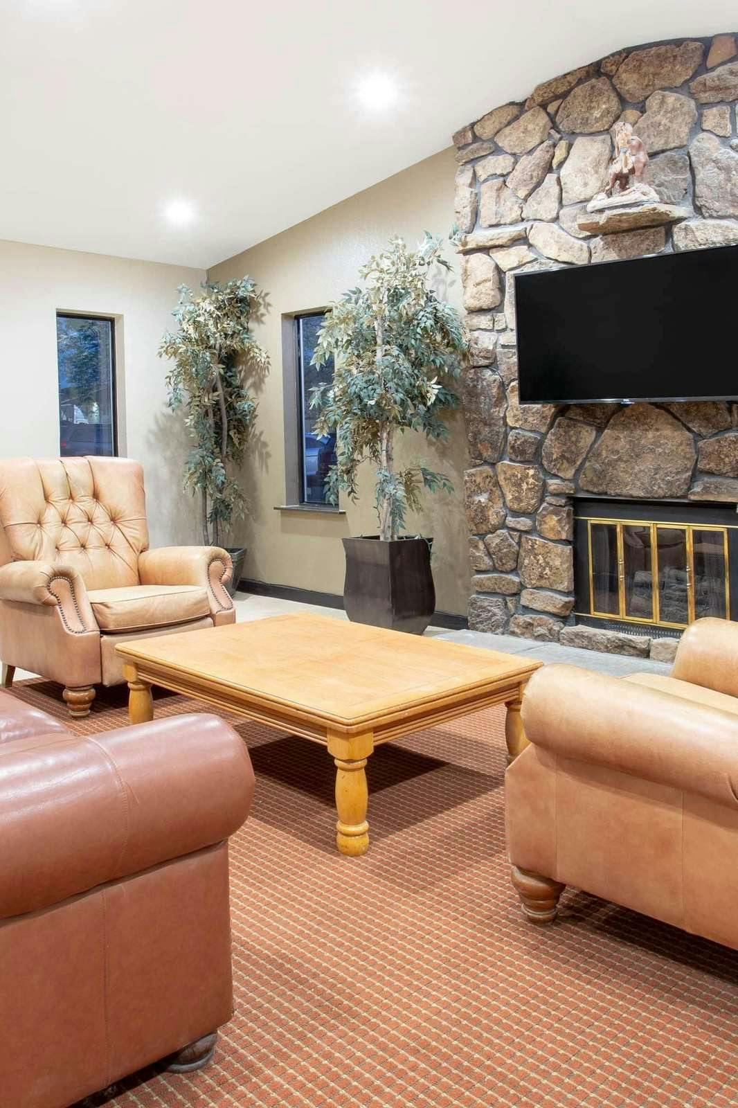 Super 8 By Wyndham Billings Billings Hoteltonight